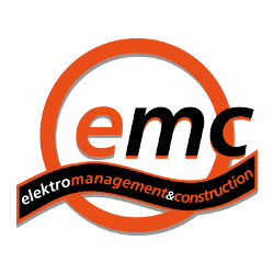 EMC