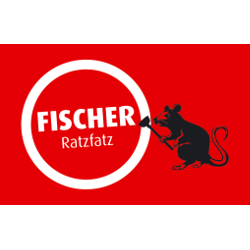 Fischer Ratzfatz