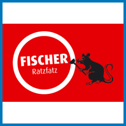 Fischer Ratzfatz