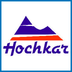 Hochkar