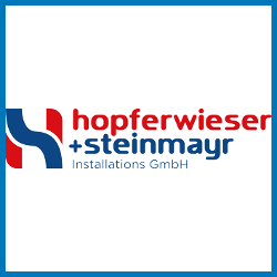 Hopfpwieser + Steinmayr