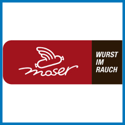 Moser