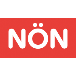 NÖN