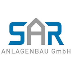 SAR Anlagenbau