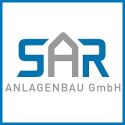 SAR Anlagenbau