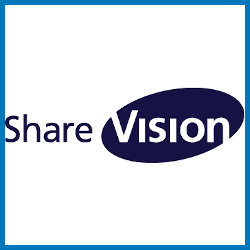 Share Vision
