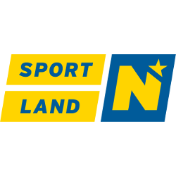 Sportland NÖ