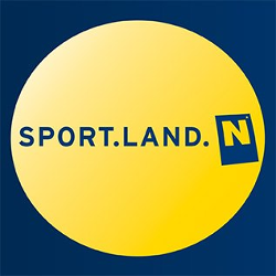 Sportland NÖ