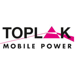Toplak