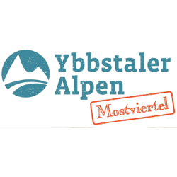 Ybbstaler Alpen