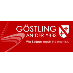 Marktgemeinde Göstling