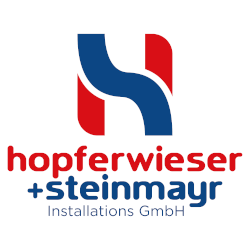 Hopfpwieser + Steinmayr