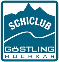 Schiclub Göstling-Hochkar