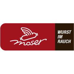Moser Wurst