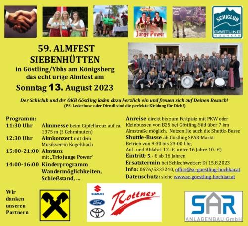 b_500_500_16777215_0_0_images_beitragsbilder_2023_05_Flyer_Almfest_2023.jpeg