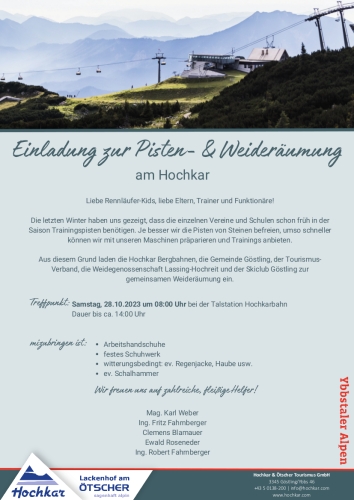 Weiterlesen ...