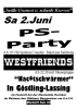 einladung_ps_party